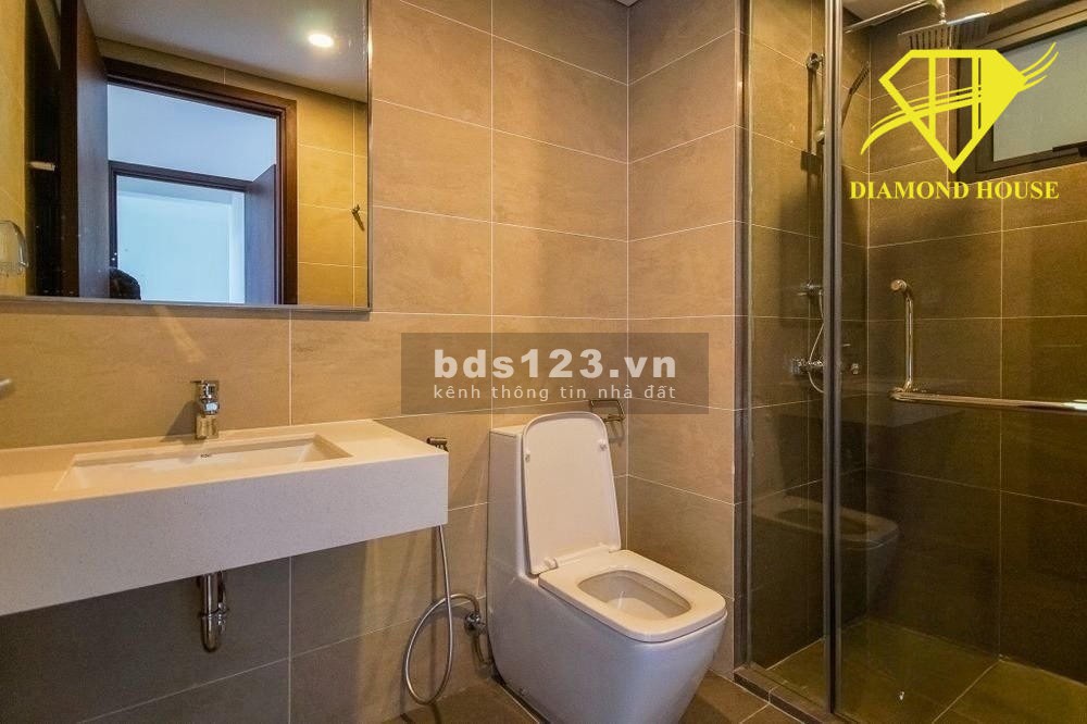 Ms. Hiền-Sale chuyên dự án One Verandah- tin chuẩn, bán căn 2PN view sông giá 6,2 tỷ bao hết chi phí