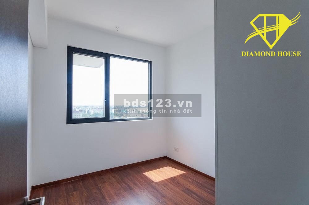 Ms. Hiền-Sale chuyên dự án One Verandah- tin chuẩn, bán căn 2PN view sông giá 6,2 tỷ bao hết chi phí