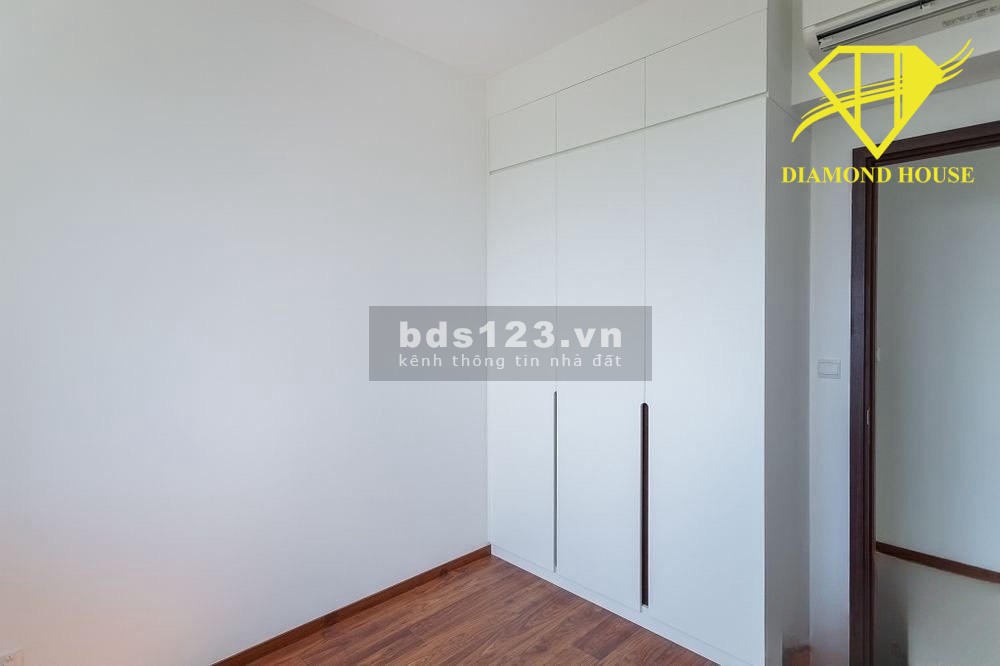 Ms. Hiền-Sale chuyên dự án One Verandah- tin chuẩn, bán căn 2PN view sông giá 6,2 tỷ bao hết chi phí