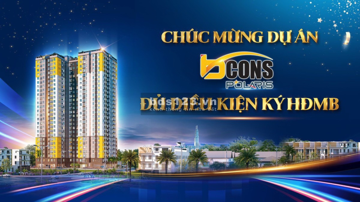 Thanh toán chỉ 200 triệu sở hữu ngay căn hộ cạnh chợ Việt Lập