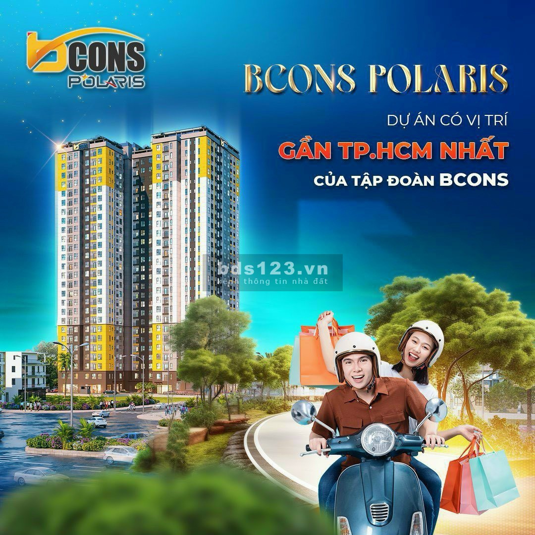 Thanh toán chỉ 200 triệu sở hữu ngay căn hộ cạnh chợ Việt Lập