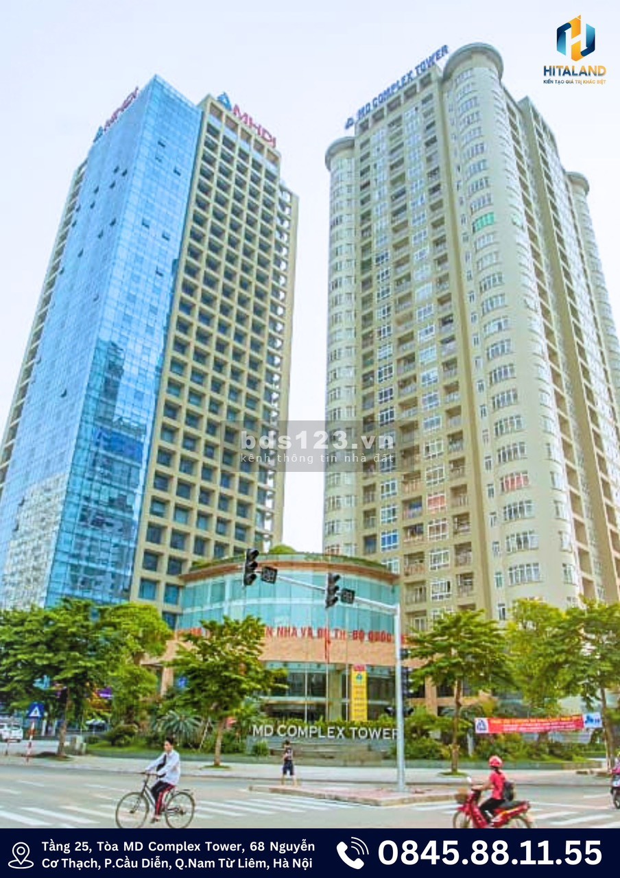 Cho thuê văn phòng tại hà nội giá rẻ