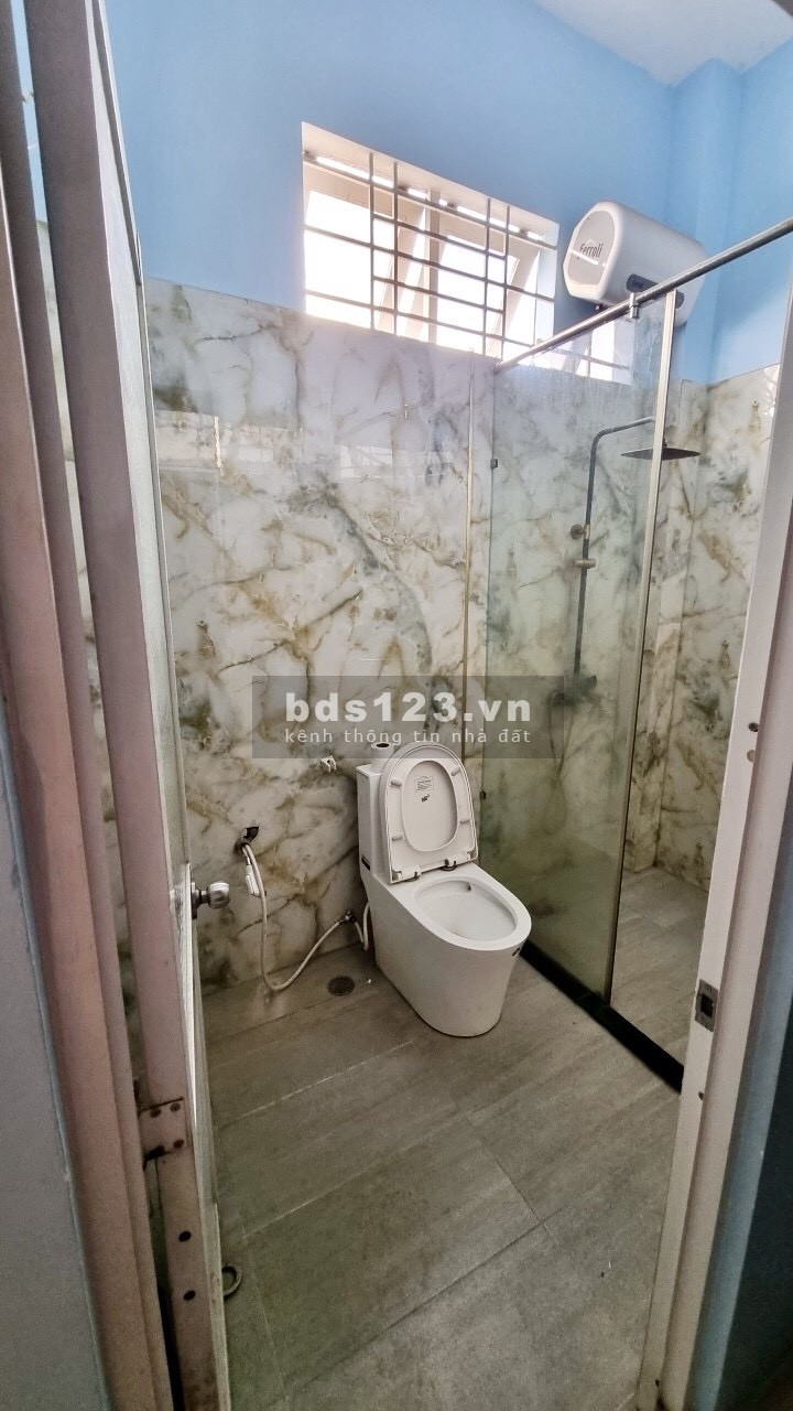 Bán nhà SHR công chứng ngay giá chỉ 2.75 tỷ
