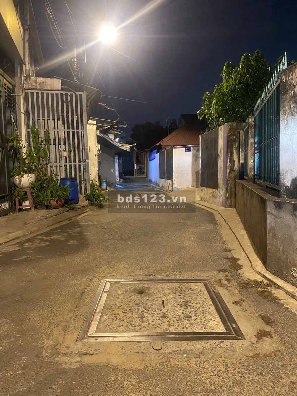 Bán nhà SHR công chứng ngay giá chỉ 2.75 tỷ