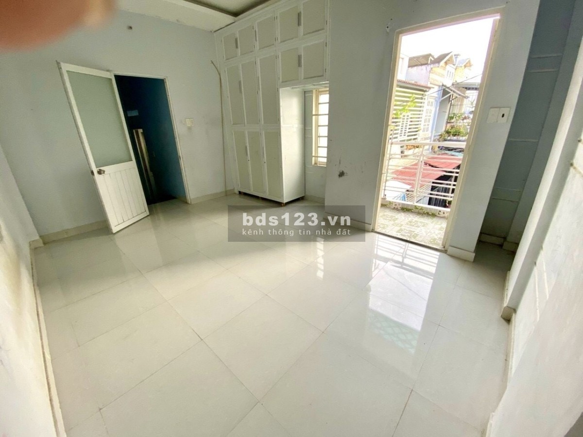 Bán nhà SHR công chứng ngay giá chỉ 2.75 tỷ