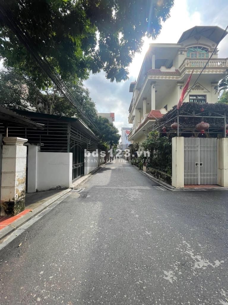 Bán đất giá rẻ tổ 12 thị trấn Đông Anh