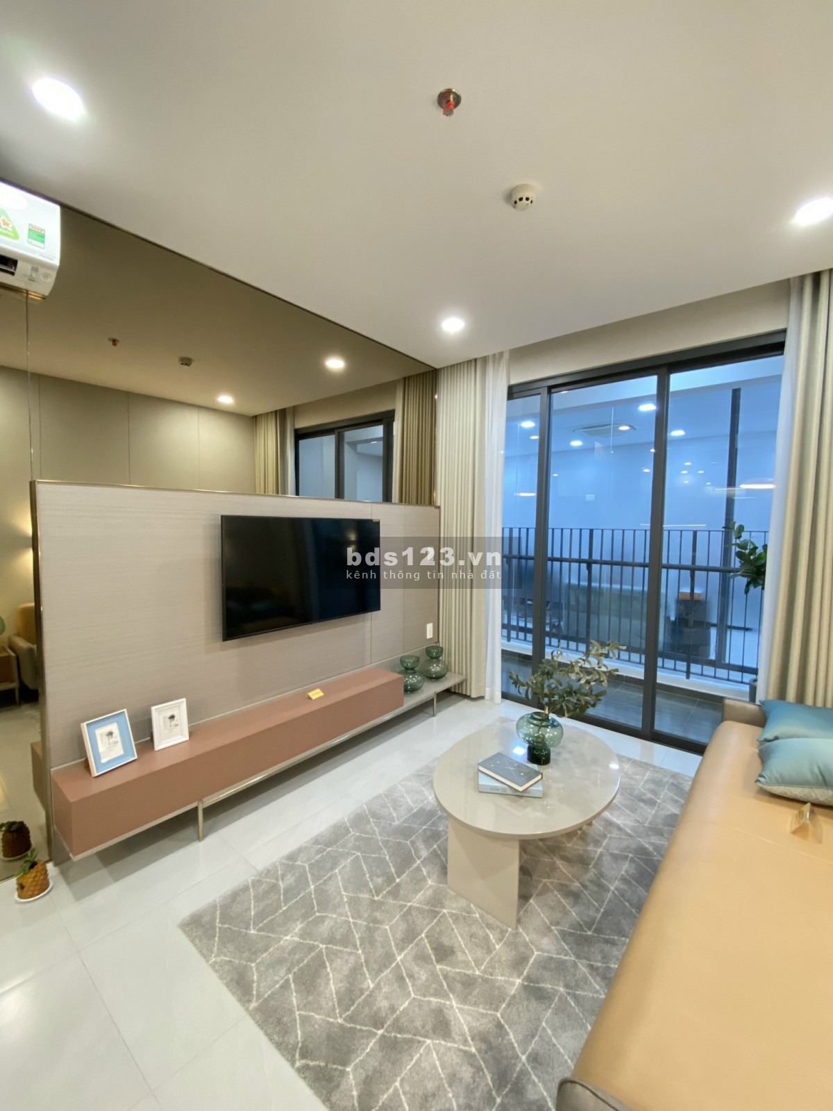 Chính chủ bán căn Eastmark city View nội khu 63.4m2 giá 2.61 tỷ thanh toán nhận nhà tháng 11