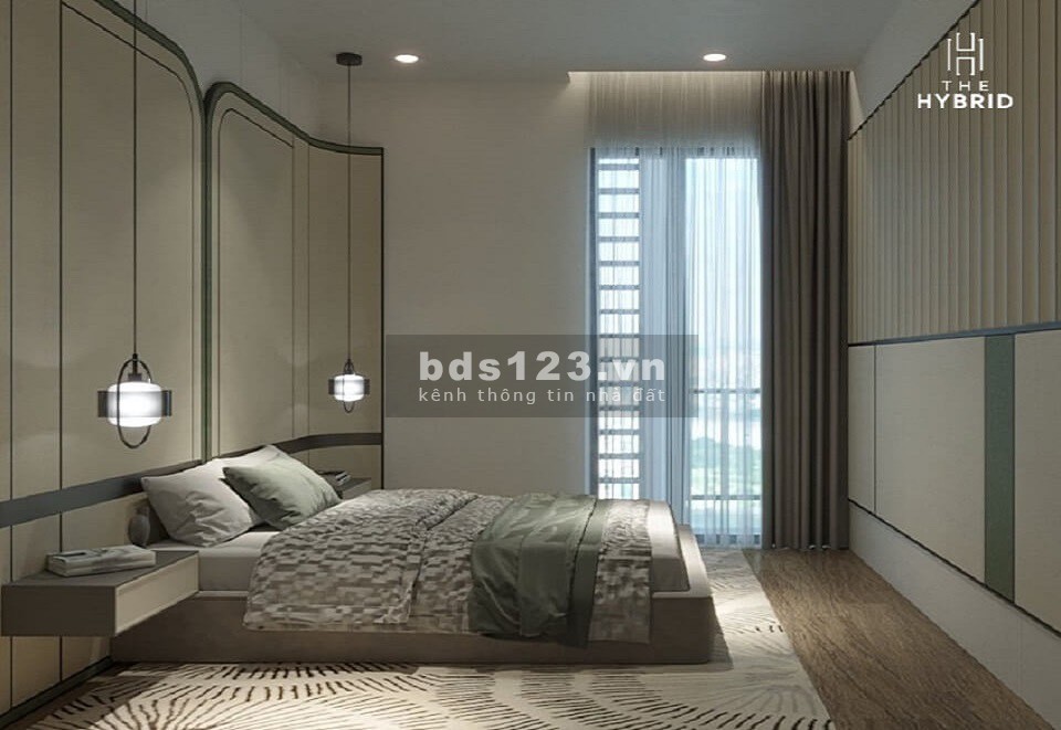 Chính chủ bán căn Eastmark city View nội khu 63.4m2 giá 2.61 tỷ thanh toán nhận nhà tháng 11