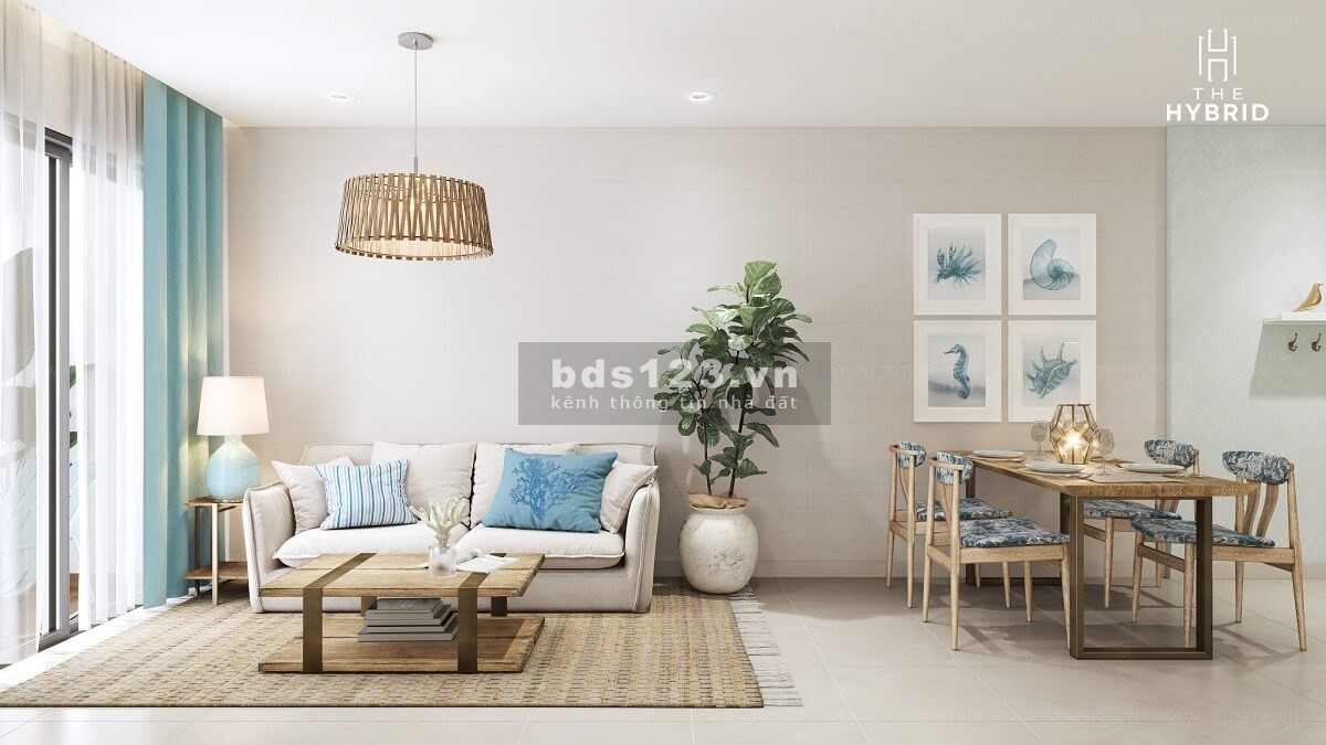 Chính chủ bán căn Eastmark city View nội khu 63.4m2 giá 2.61 tỷ thanh toán nhận nhà tháng 11