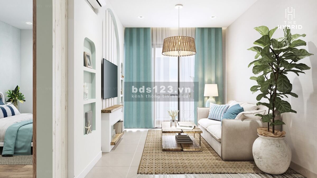 Chính chủ bán căn Eastmark city View nội khu 63.4m2 giá 2.61 tỷ thanh toán nhận nhà tháng 11