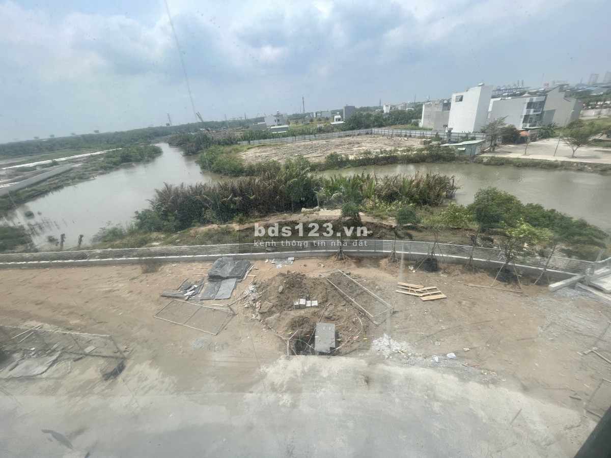 Chính chủ gửi bán căn hộ Mt Eastmark City căn 1+1 phòng ngủ nhận nhà tháng 11/2024