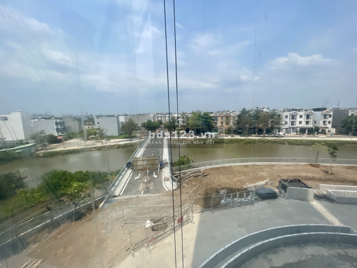 Chính chủ gửi bán căn hộ Mt Eastmark City căn 1+1 phòng ngủ nhận nhà tháng 11/2024