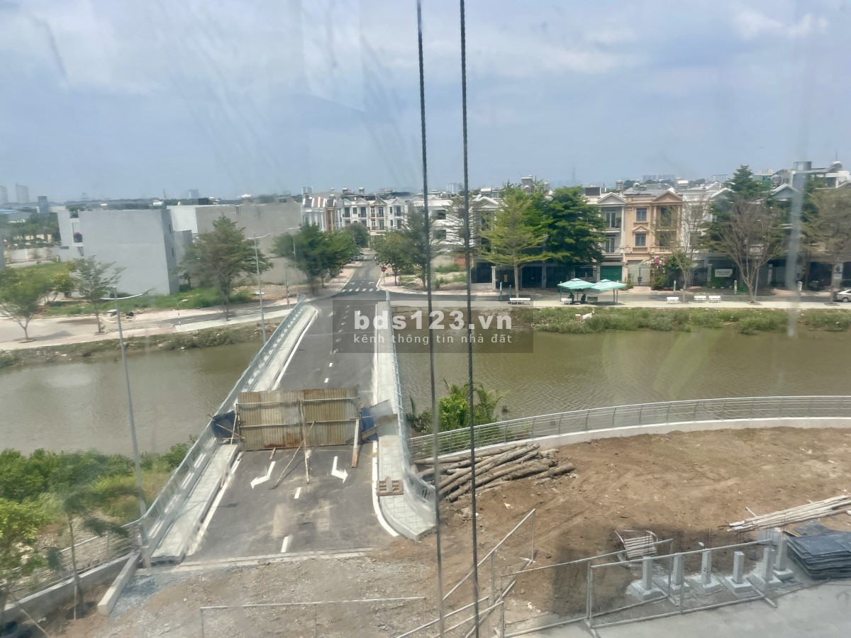 Chính chủ gửi bán căn hộ Mt Eastmark City căn 1+1 phòng ngủ nhận nhà tháng 11/2024