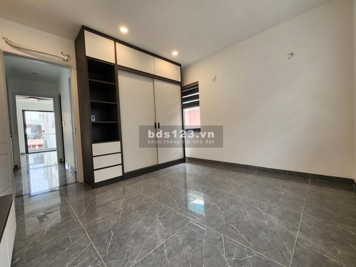 Siêu phẩm nhà đẹp ở Lê Trọng Tấn, Hoàng Mai. DT: 90m2, 6 tầng, MT: 6.5m, giá: 21.8 tỷ