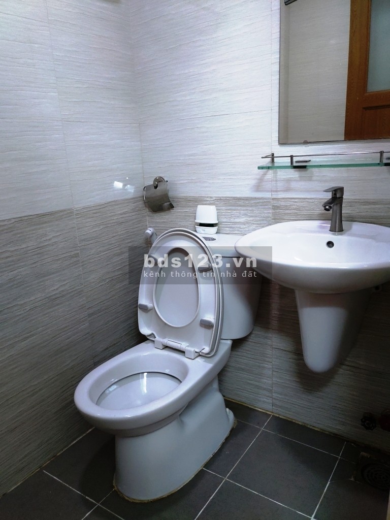 Phòng dạng căn hộ cao cấp thang máy, đầy đủ tiện nghi 528/48 Điện Biên Phủ, Phường 11, Quận 10