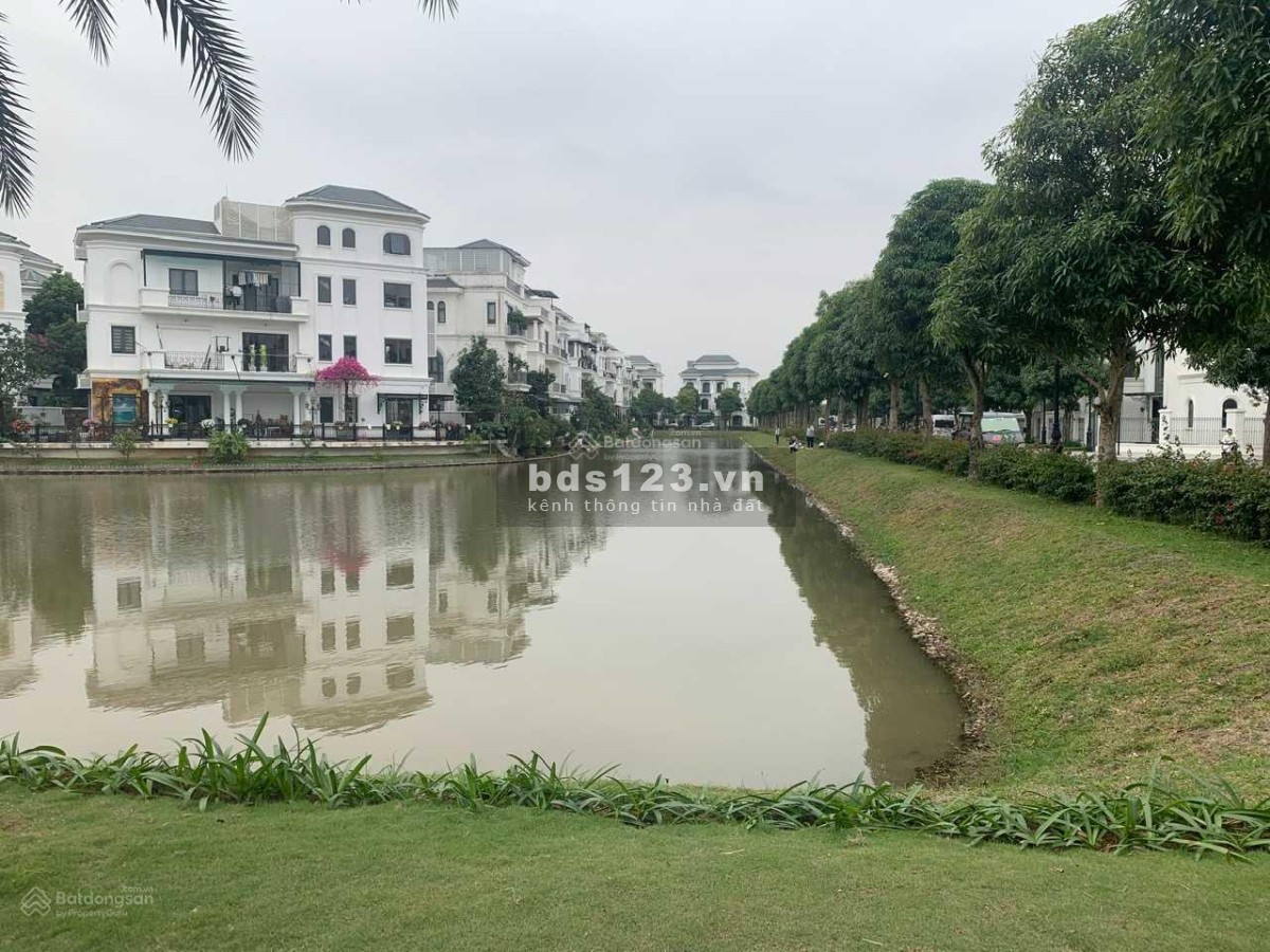 Bán biệt thự song lập siêu đẹp, vị trí đắc địa tại VinHomes Marina Cầu Rào HP: 0983 82 69 28