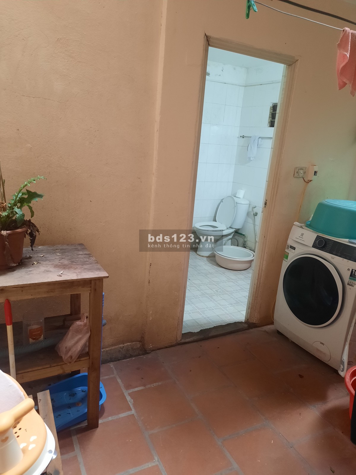 Nhà phố Phạm Ngọc Thạch 25M2X3T giá 3,65 tỷ