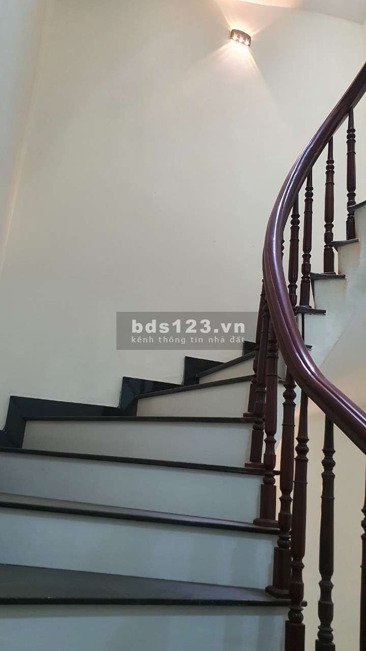 Chính chủ cần bán nhà số 8, phố Kẻ Tạnh, p.Giang Biên, Long biên, Hà Nội. Giá 9,15 tỷ