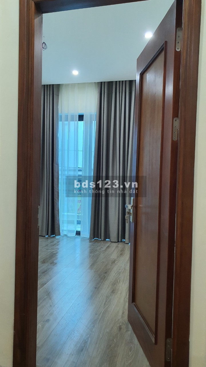 Chính chủ cần bán nhà số 8, phố Kẻ Tạnh, p.Giang Biên, Long biên, Hà Nội. Giá 9,15 tỷ
