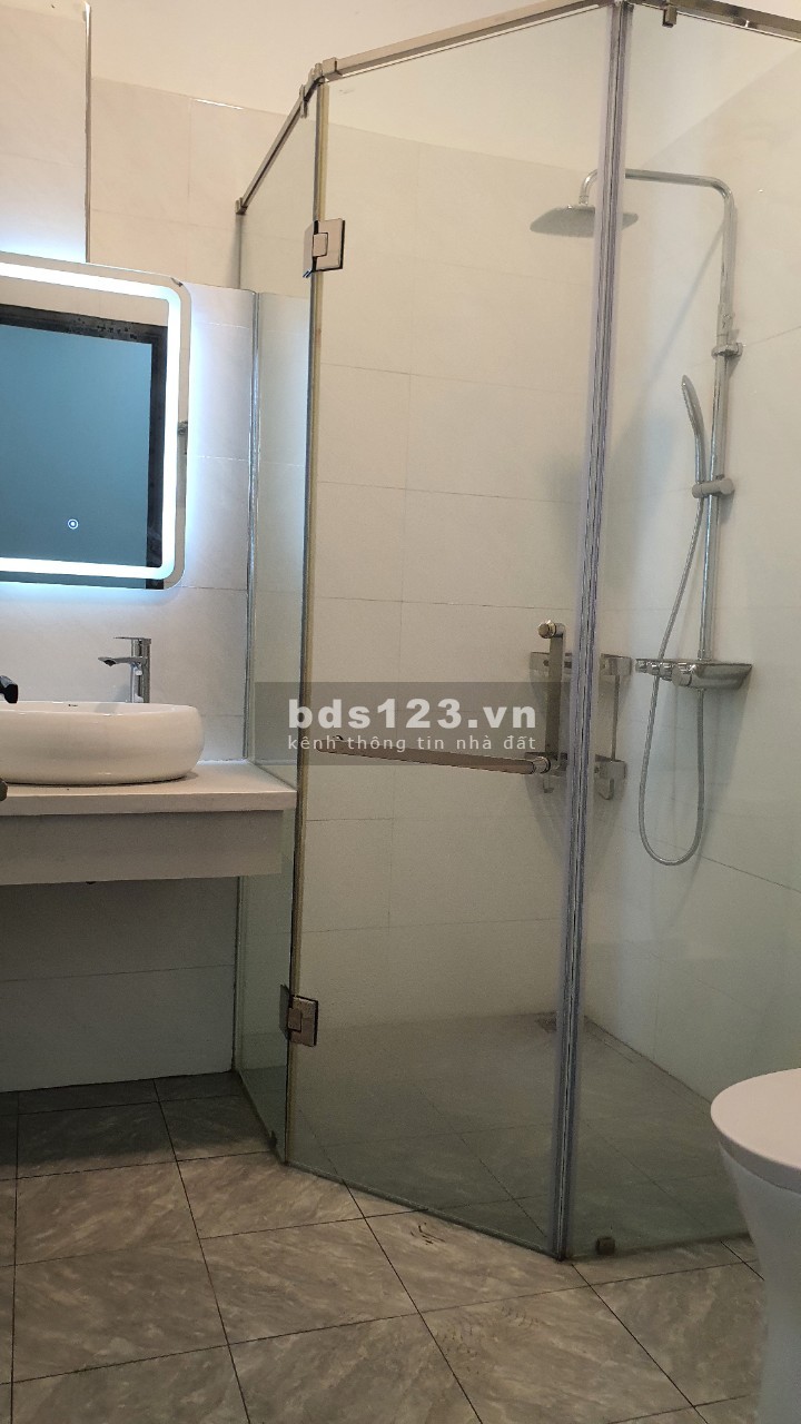 Chính chủ cần bán nhà số 8, phố Kẻ Tạnh, p.Giang Biên, Long biên, Hà Nội. Giá 9,15 tỷ