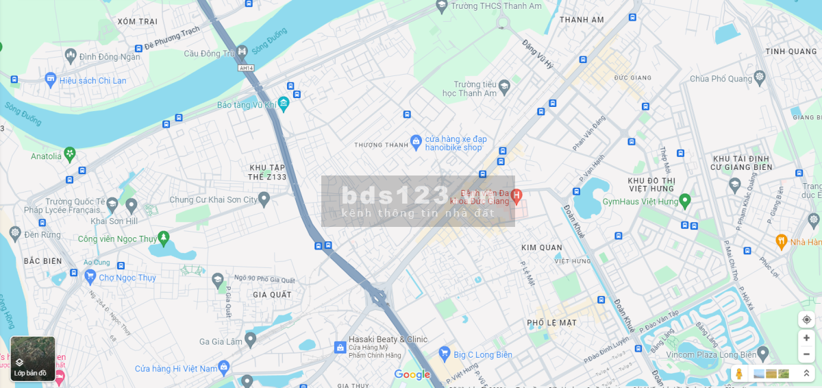 Vị trí đẹp gần chợ cách 30M ra đường 3 ô tô tránh