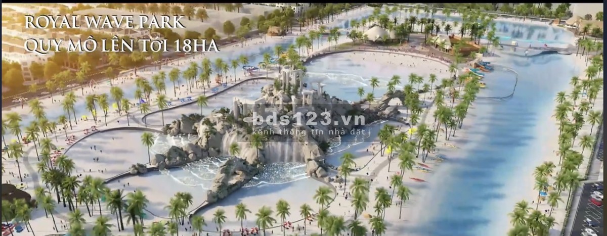 Bán liền kề xẻ khe CX16 91m đơn giá rẻ nhất đại dự án Ocean City giá 9,7 tỷ