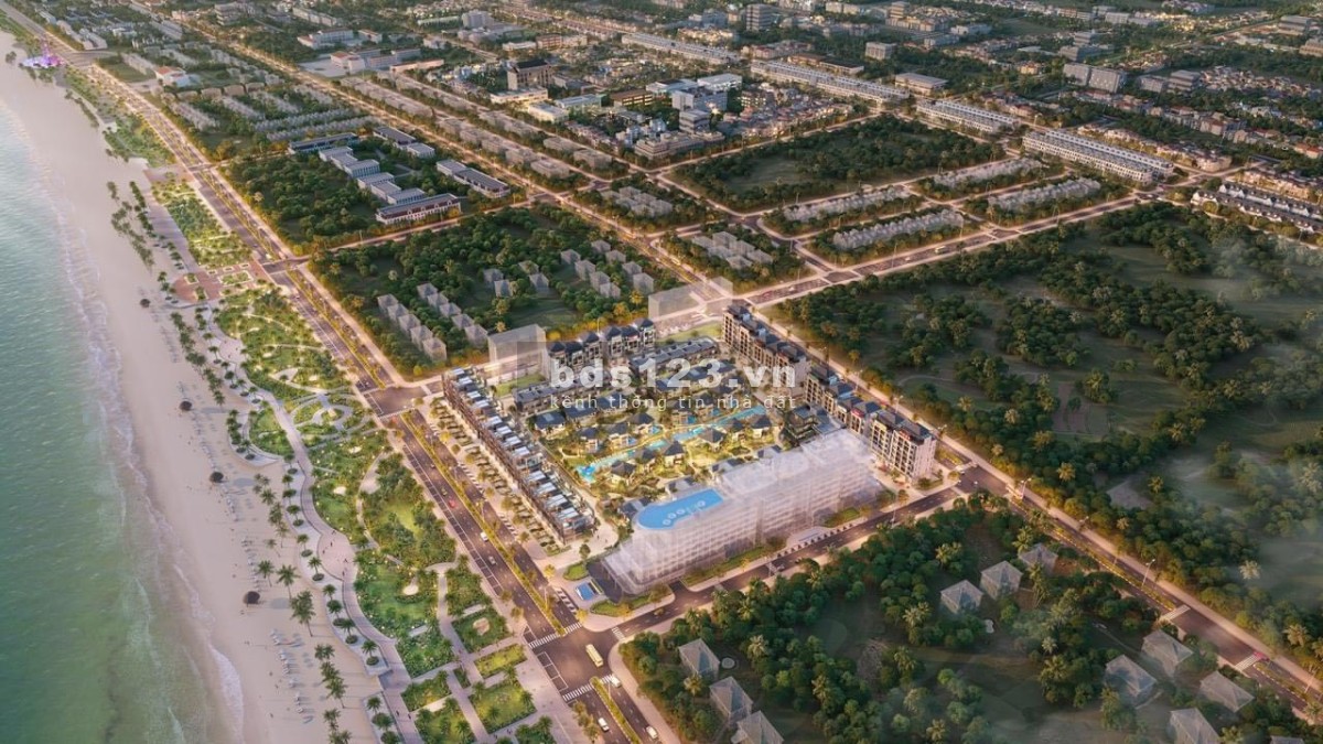 Cần bán gấp căn 3 tầng. Thích hợp làm khách sạn