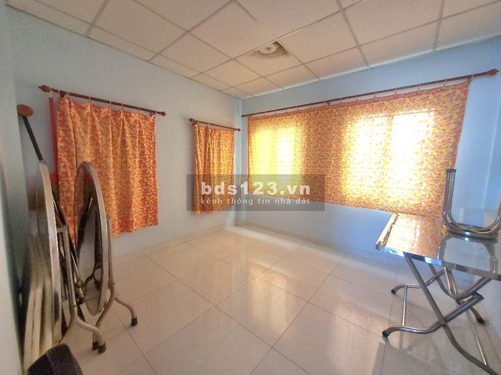 Bán nhà - HXH - Đường Huỳnh Văn Bánh - Quận Phú Nhuận - Giá chỉ 10 tỷ