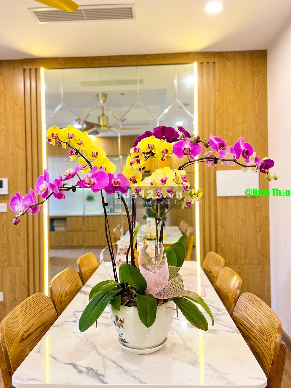 Chủ nhà cần bán căn 3NG-2VS( 83m) tòa SP. Nhà có đủ nôi thất giá bán 3ty580 bao phí. LH 0964109408