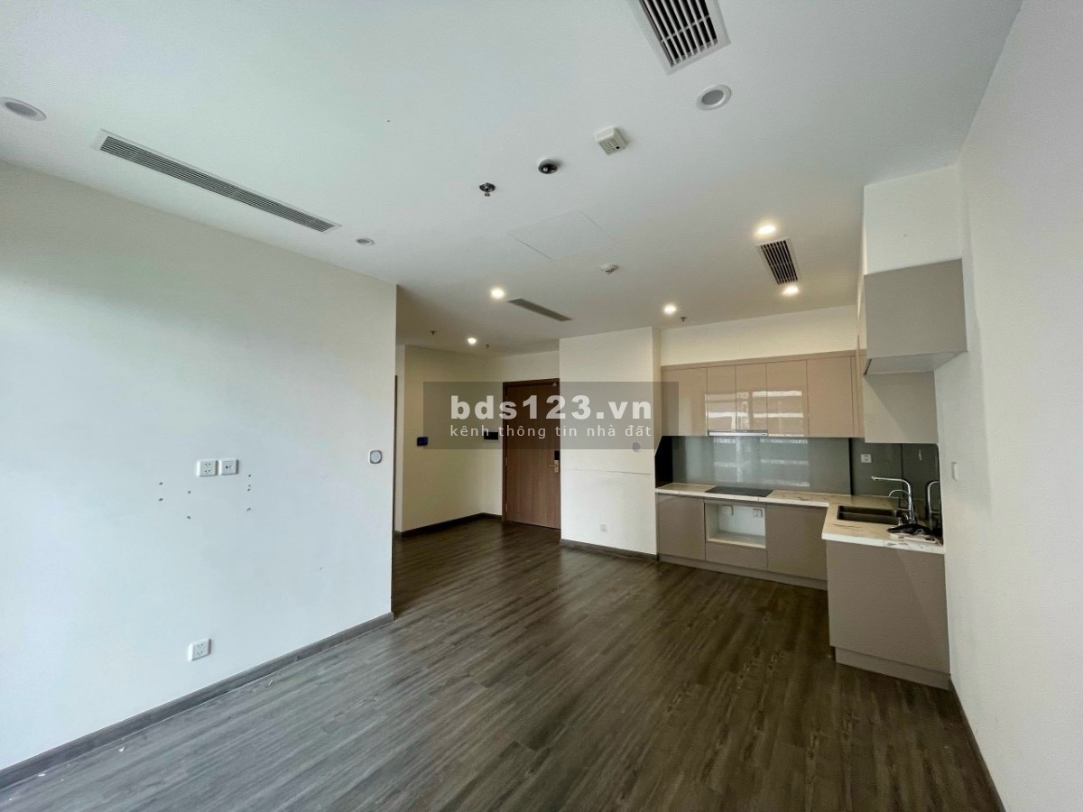 Chính chủ cần bán gấp căn 2n2vs nguyên bản toà Zenpark R1.05 view nội đô