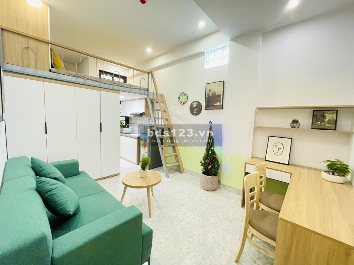 CCMN Triều Khúc ngõ thông 85M 8T 26PKK doanh thu 1.3 tỷ/ năm giá 13.8 tỷ