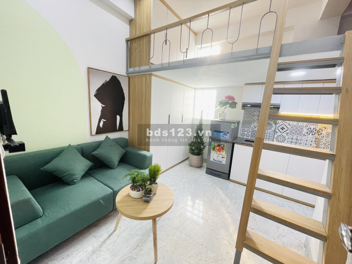 CCMN Triều Khúc ngõ thông 85M 8T 26PKK doanh thu 1.3 tỷ/ năm giá 13.8 tỷ