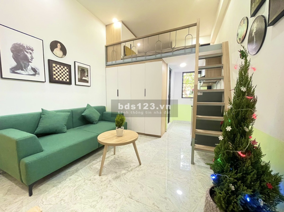 CCMN Triều Khúc ngõ thông 85M 8T 26PKK doanh thu 1.3 tỷ/ năm giá 13.8 tỷ