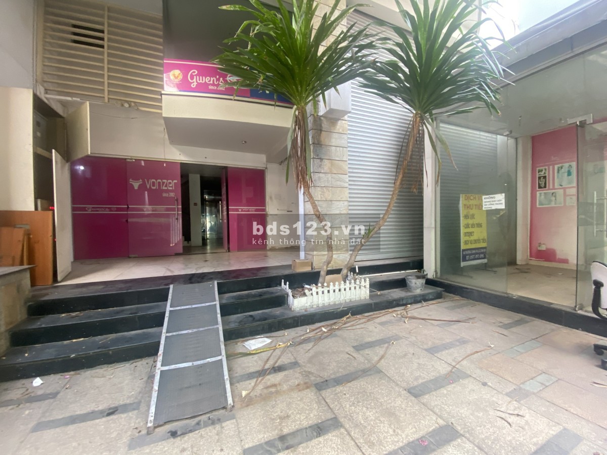 Phòng Căn Hộ DV Đủ Nội Thất 224/20 Lý Thường Kiệt, P.14, Q.10 (DT: 20m2 – 30m2 - Ngay ngã tư 3/2)