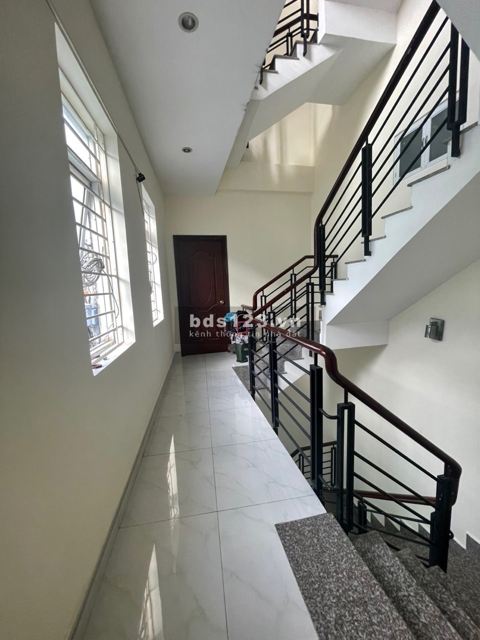 [Bình Thạnh] Chính chủ cho thuê phòng 30m2 gần bệnh viện Ung Bướu, chợ bà Chiểu