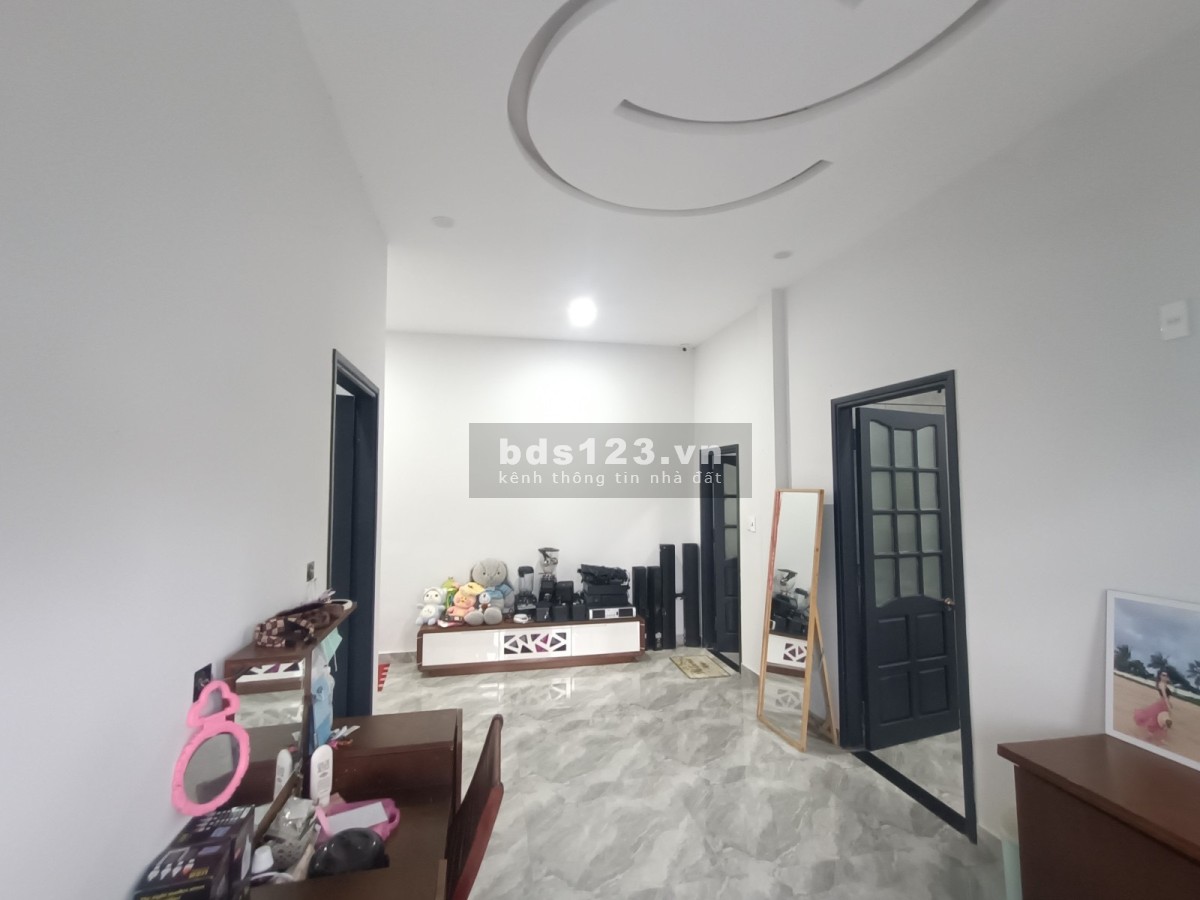 Mặt tiền An Hải Đông 1, 102m2 - Ngang 11m, nhà đẹp như tranh vẽ, chỉ 8.99 tỷ