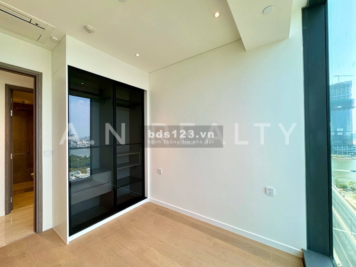 Giá siêu tốt cho căn 2Pn tầng cao chỉ 35 triệu Opera Residence Quận 2
