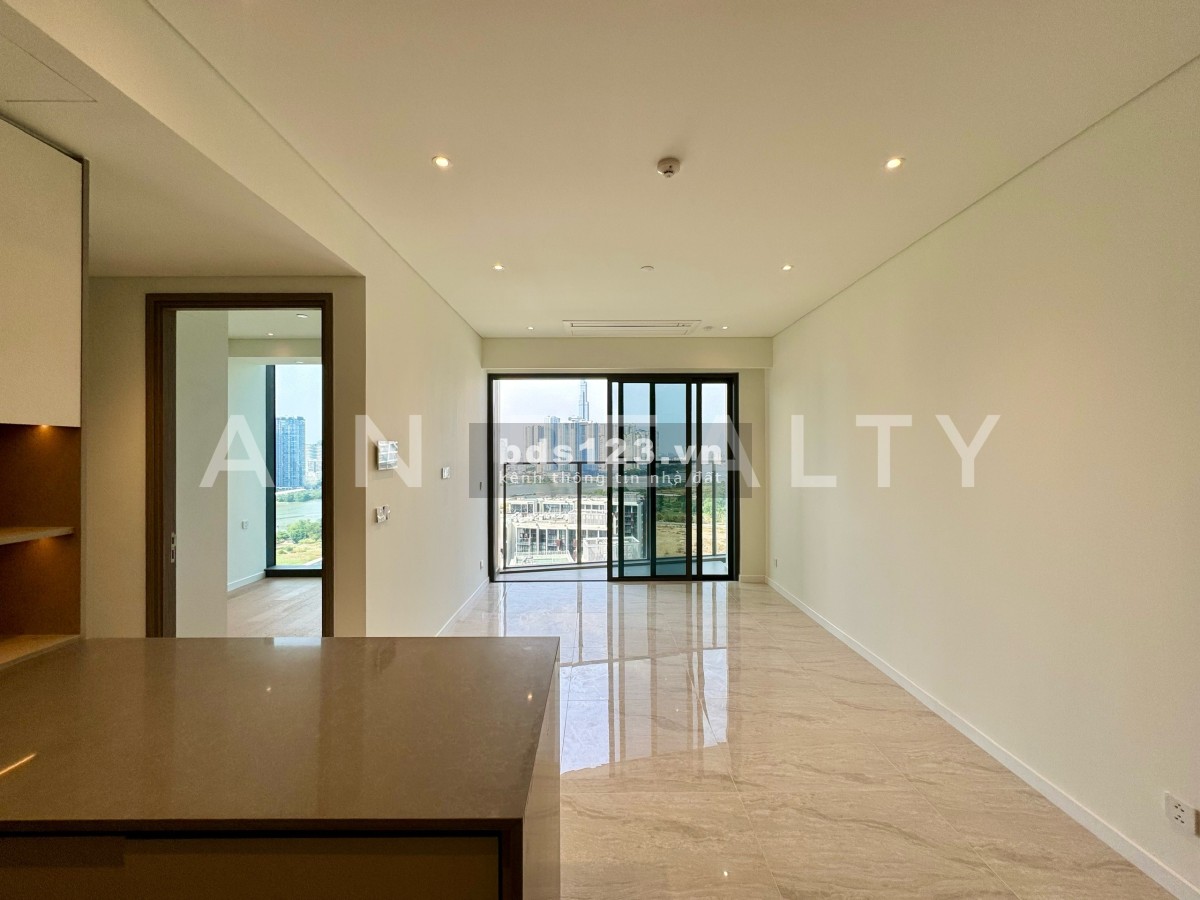 Giá siêu tốt cho căn 2Pn tầng cao chỉ 35 triệu Opera Residence Quận 2