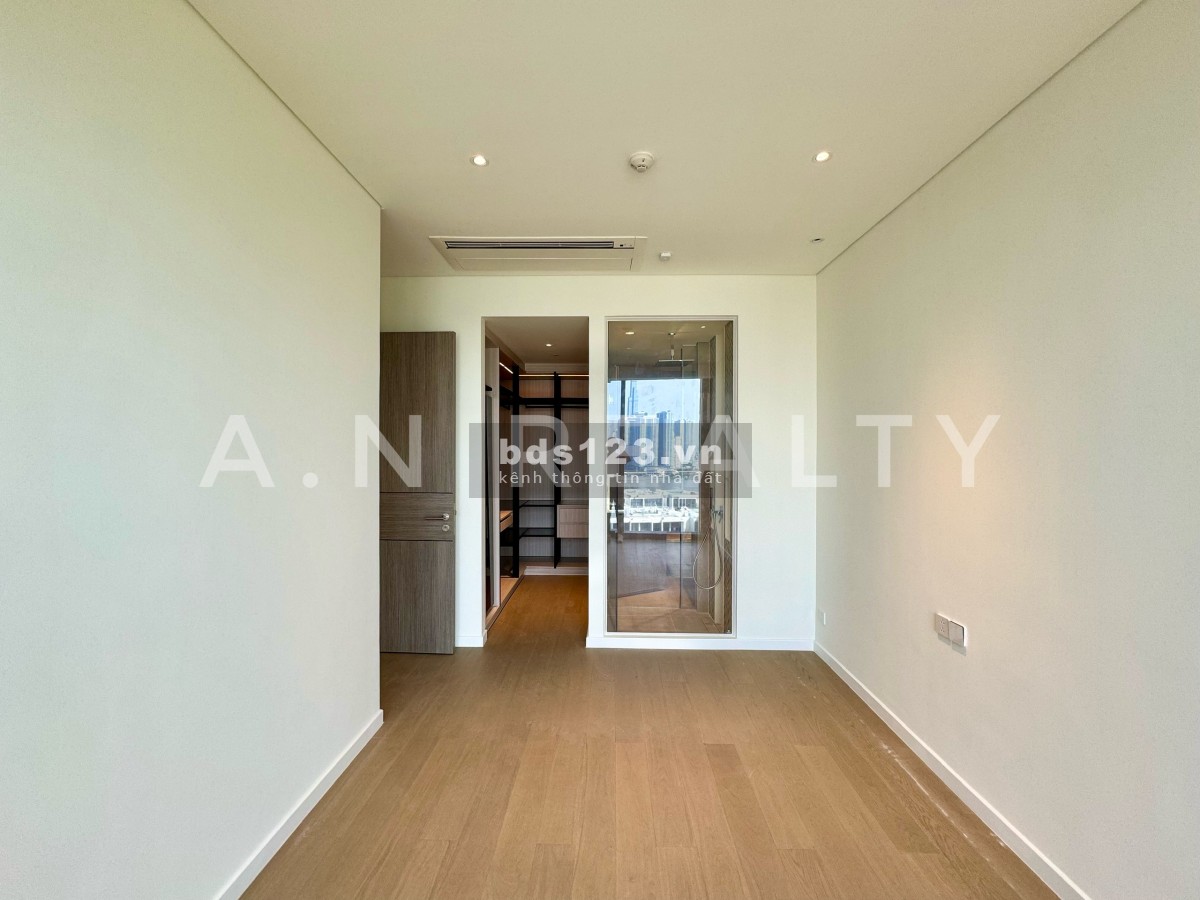 Giá siêu tốt cho căn 2Pn tầng cao chỉ 35 triệu Opera Residence Quận 2
