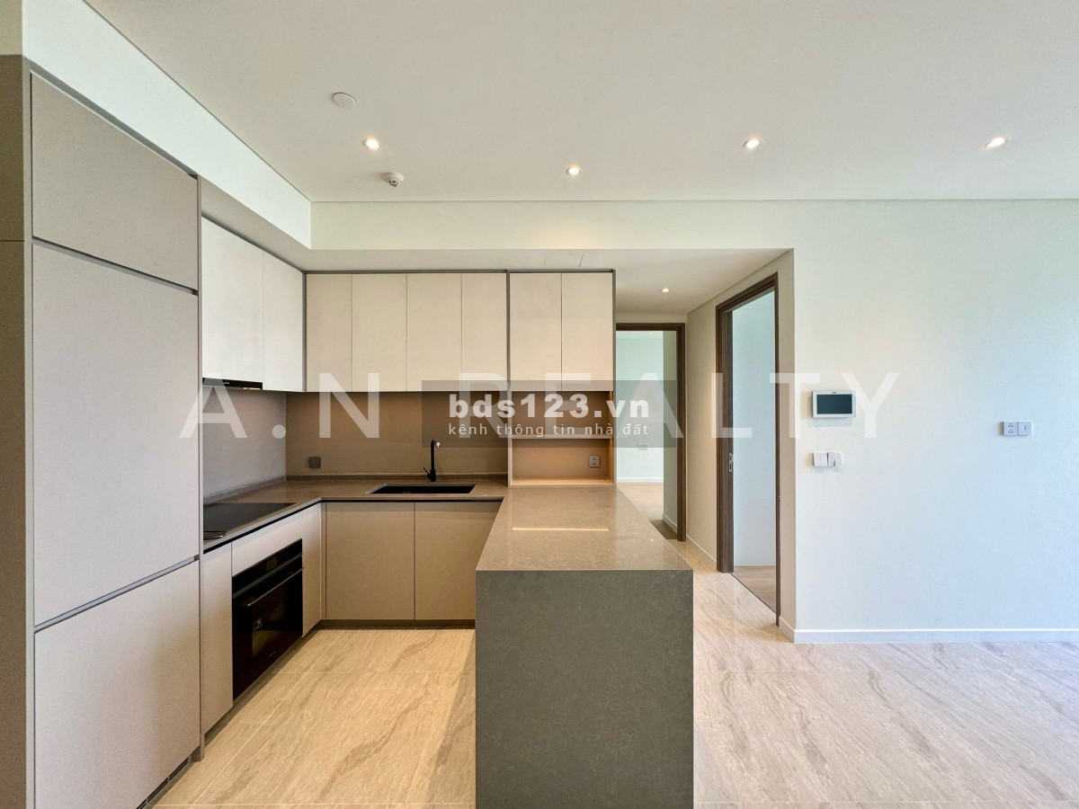 Giá siêu tốt cho căn 2Pn tầng cao chỉ 35 triệu Opera Residence Quận 2
