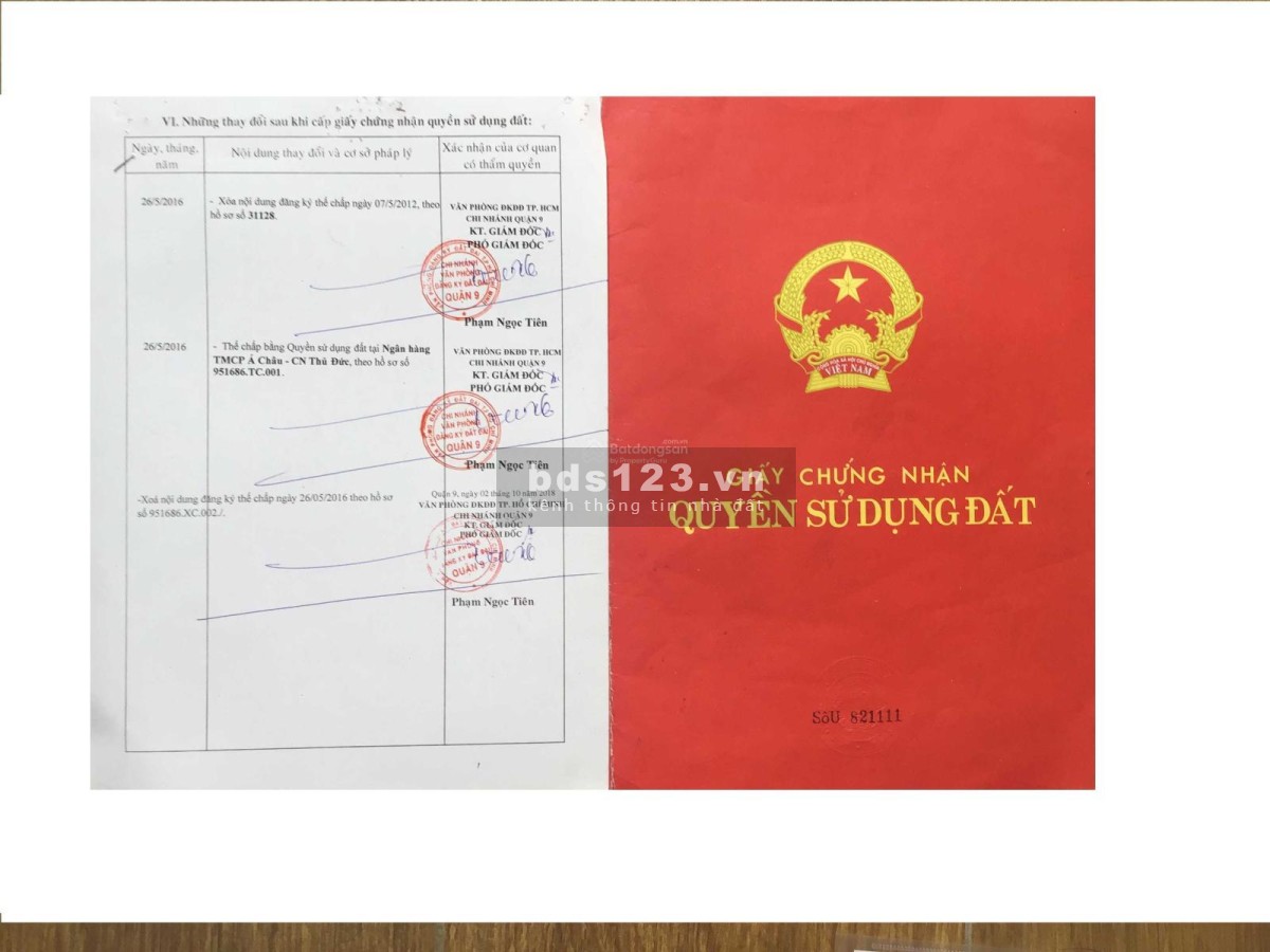 Bán đất khu dân cư Đông Thủ Thiêm 10 mẫu lô đất 10x15,5 view mặt tiền sông