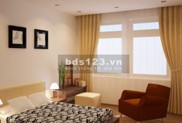 Mặt tiền sát biển Mỹ Khuê - 110M2 - Ngang 10 - Vị trí VIP