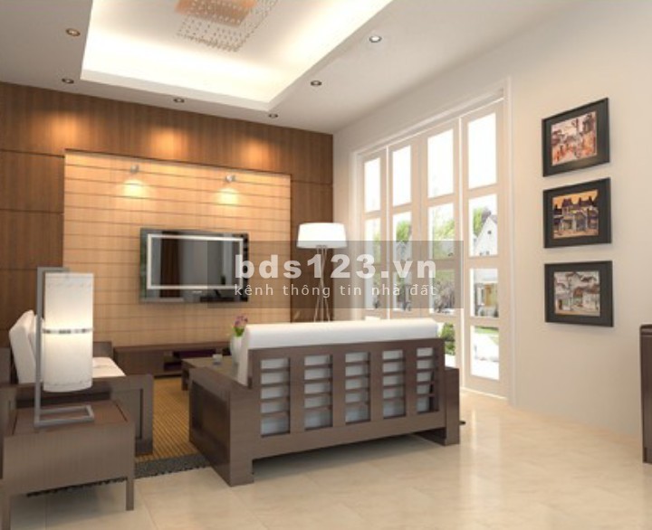 Mặt tiền sát biển Mỹ Khuê - 110M2 - Ngang 10 - Vị trí VIP