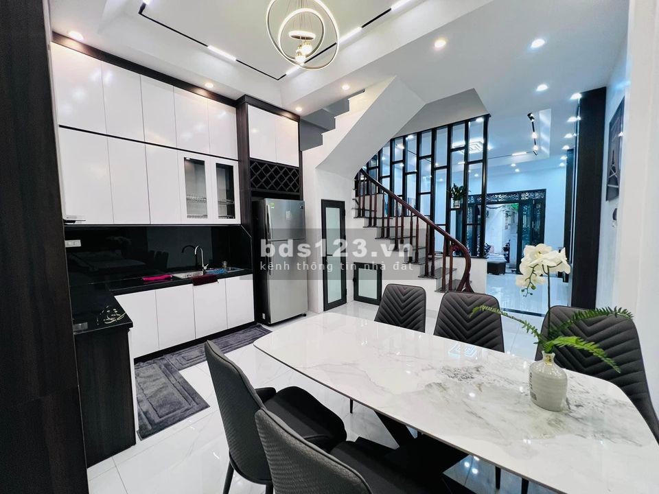 Bán nhà Dương Nội, Hà Đông, Siêu Đẹp, chỉ với 4.75 Tỷ - 35m2