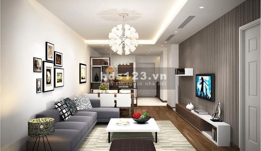 Bán gấp 2 căn 2 ngủ 113 Royal City giá chỉ có 7 tỷ và 7 tỷ 3
