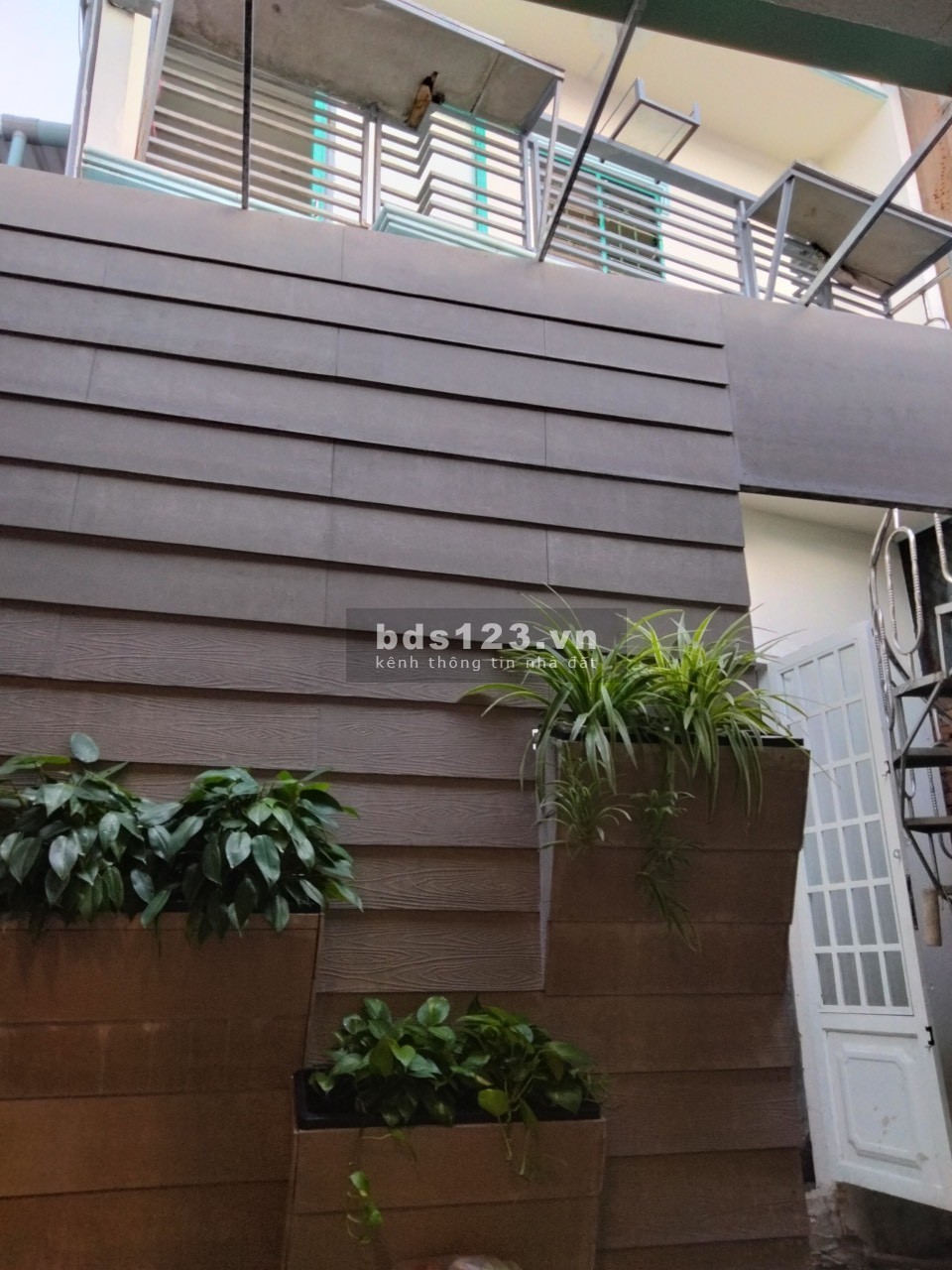 Bán Nhà mặt tiền siêu rẻ 446 Quốc Lộ 13 P. Hiệp Bình Phước TP Thủ Đức