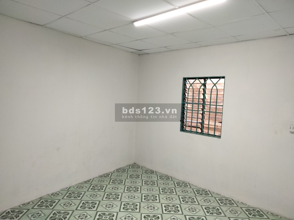 Bán Nhà mặt tiền siêu rẻ 446 Quốc Lộ 13 P. Hiệp Bình Phước TP Thủ Đức