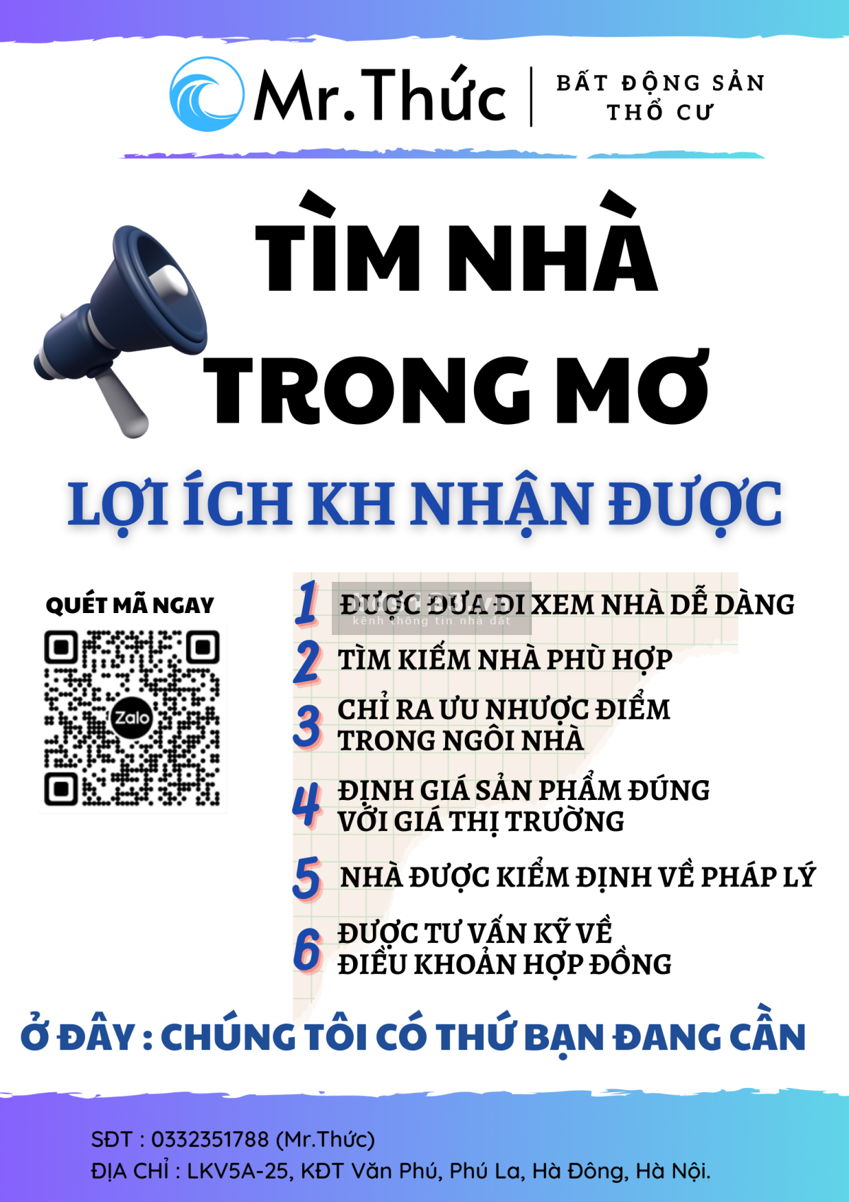 Bán nhà Dương Nội, Hà Đông, Siêu Đẹp, chỉ với 4.75 Tỷ - 35m2