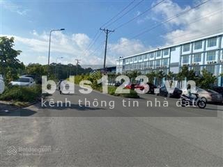 Cấn bán lô đất N4 - 5 - 6 - 7 - 8 - 9 -10 tại KDC An Thuận, Long An, Long Thành