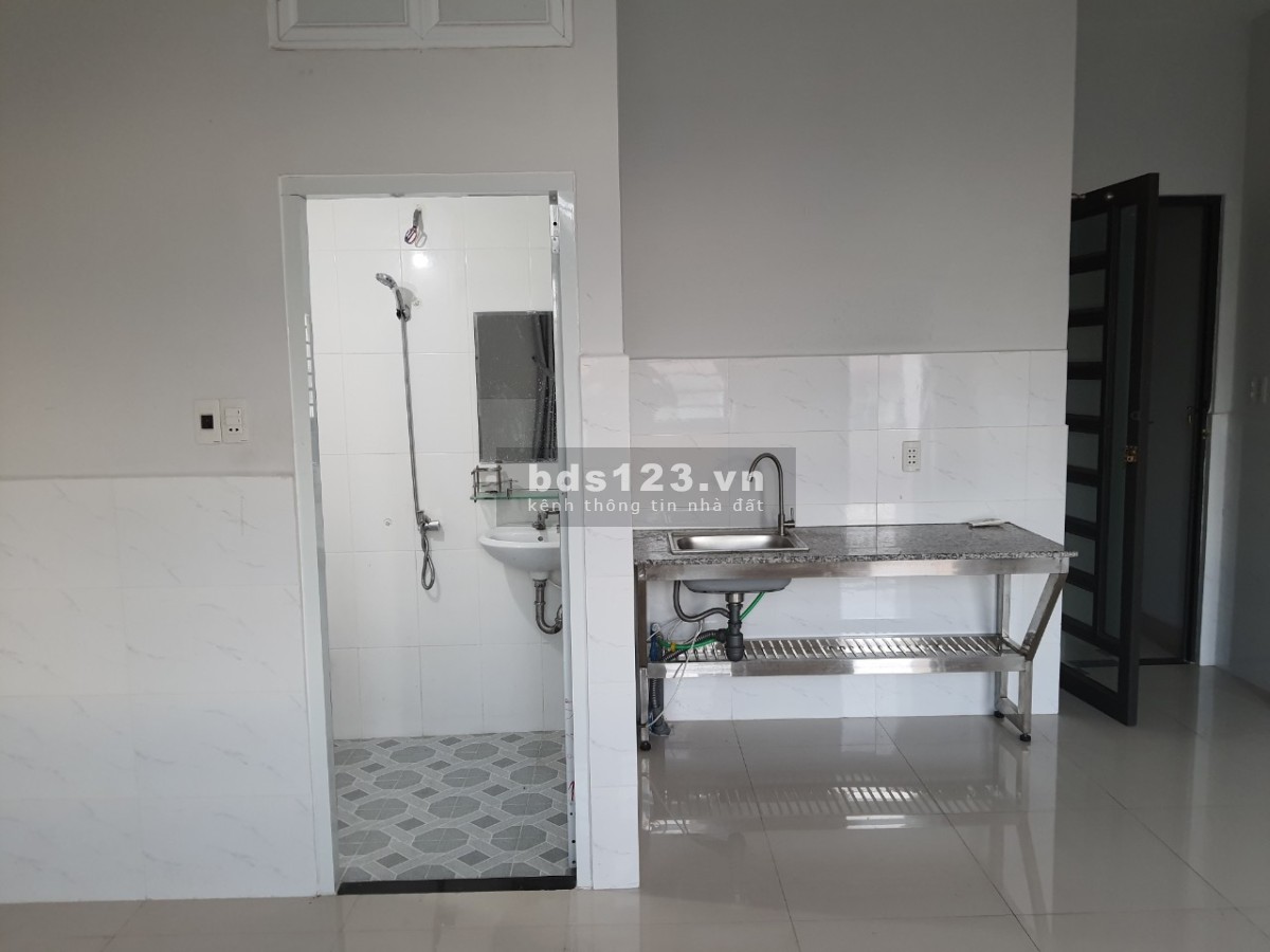 Chính chủ cho thuê phòng 30m2, Bình Lợi, Bình Thạnh, TP. HCM